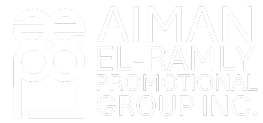 AIMANELRAMLY LOGO