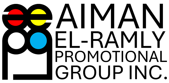 aepg-company-photo
