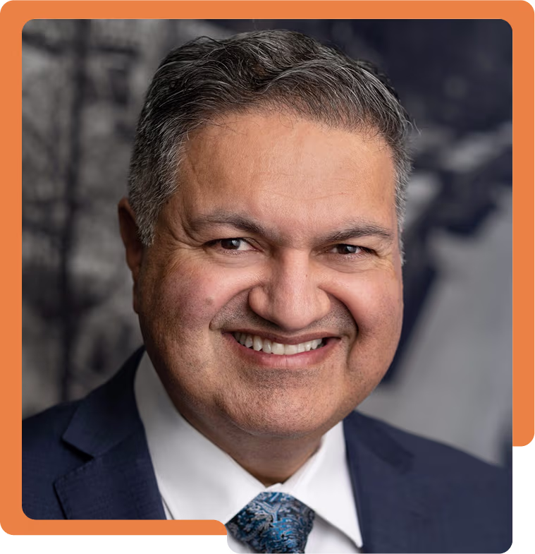 dr. harj dhaliwal